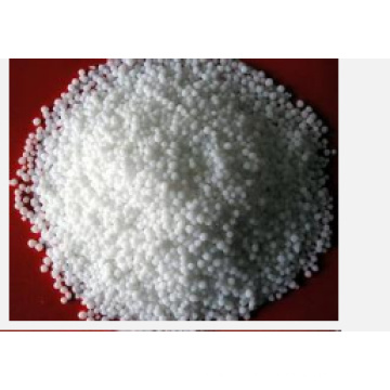 Can, Calcium Ammonium Nitrate, Fertilizer